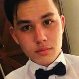 Luke from Sydney | Man | 29 years old | Virgo