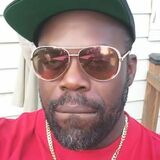 Clisbon4A8 from Youngstown | Man | 49 years old | Sagittarius