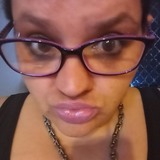 Mistyjessel7 from Indianapolis | Woman | 46 years old | Gemini