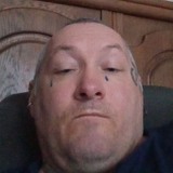 Vanderosefrenz from Erquelinnes | Man | 54 years old | Pisces