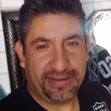 Luisfelipepant from Cuautitlan Izcalli | Man | 48 years old | Aquarius