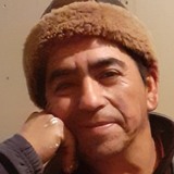 Porotin from Tome | Man | 56 years old | Libra
