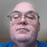 Christfollower from Wichita | Man | 61 years old | Cancer