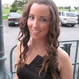 Carly from Bremen | Woman | 28 years old | Virgo