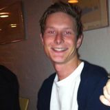 Mlarseng from Brabrand | Man | 34 years old | Scorpio