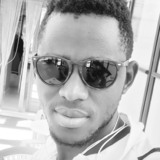 Kone from Piobbico | Man | 28 years old | Libra