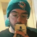 Magic from Custoias | Man | 29 years old | Aquarius