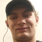 Cowboyjammerbz from Godley | Man | 28 years old | Sagittarius
