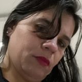 Manu from Carapicuiba | Woman | 44 years old | Leo