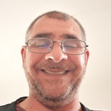 Polipaul14P from Ajaccio | Man | 50 years old | Cancer