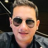 Shahedkhanup from London | Man | 29 years old | Capricorn