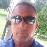 Wire from Greenville | Man | 67 years old | Libra