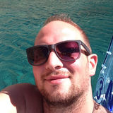 Pucciozzz from Cornaredo | Man | 32 years old | Aries