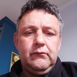 Katieandnialz1 from Dublin | Man | 50 years old | Aquarius