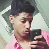 Dionys from Puerto Rico | Man | 29 years old | Cancer