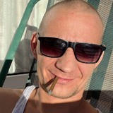 Magviktnt from Soelden | Man | 39 years old | Capricorn