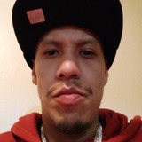 Szepeter12Eq from Philadelphia | Man | 40 years old | Aries