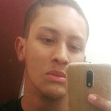 Sadboy2Kmy from Porto Murtinho | Man | 25 years old | Aquarius