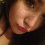 Nicole from Aguascalientes | Woman | 30 years old | Virgo
