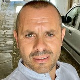Fabrizio76Anjt from Ripa Teatina | Man | 50 years old | Capricorn