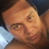 Munozhanr2 from Huejutla de Reyes | Man | 36 years old | Sagittarius