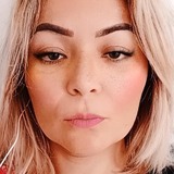 Jacqueconsulgh from Rio de Janeiro | Woman | 38 years old | Aquarius