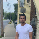 Cintronmosb6 from Queensbury | Man | 26 years old | Leo
