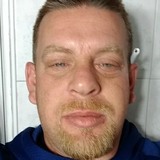 Adam from Bridgeport | Man | 44 years old | Cancer