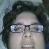 Laura from Centreville | Woman | 35 years old | Libra