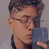Brauliovazqu9C from La Canada | Man | 24 years old | Libra
