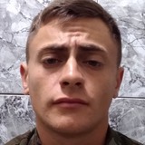 Geovane from Palmas | Man | 27 years old | Taurus