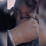 Sevillanobonvk from Soacha | Man | 27 years old | Taurus