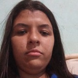 Jo74H from Rio Brilhante | Woman | 29 years old | Scorpio