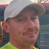Bryan82Allis from Earlham | Man | 44 years old | Taurus