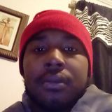 Ron from Orangeburg | Man | 35 years old | Cancer