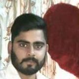 Tinku from Abohar | Man | 32 years old | Gemini