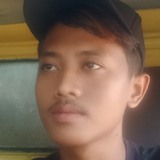 Yaaditya8I5 from Mojokerto | Man | 21 years old | Pisces