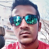 Dinho from Faro | Man | 39 years old | Virgo