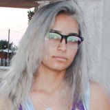 Skinytrap from Durango | Woman | 28 years old | Gemini