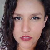 Lisapricot from Morelia | Woman | 29 years old | Scorpio