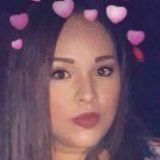 Terexa from Guadalajara | Woman | 34 years old | Capricorn