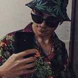 Jeangabiga from Marechal Candido Rondon | Man | 26 years old | Libra