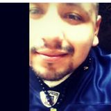 Guicho from Willowbrook | Man | 37 years old | Libra