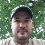 Dillonray from Pinetops | Man | 34 years old | Cancer