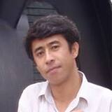 Mohsin from Kabul | Man | 42 years old | Capricorn