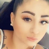 Alice from Langenzersdorf | Woman | 28 years old | Libra