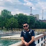 Layek60Ph from Detroit | Man | 30 years old | Aries