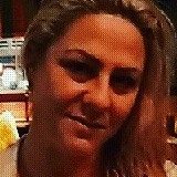 Liv from New York City | Woman | 44 years old | Pisces