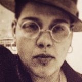 Elide from Pioraco | Woman | 34 years old | Aries