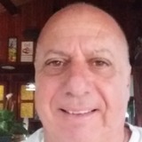 Jose from Caracas | Man | 25 years old | Cancer